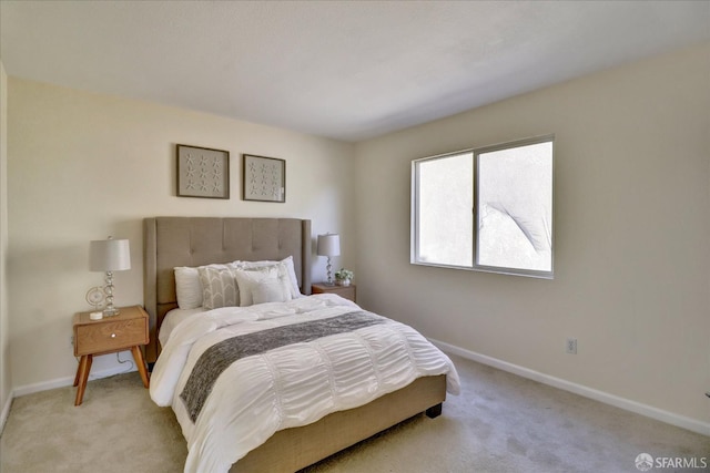 2015 Redbud Way, Antioch, CA 94509 - photo 33