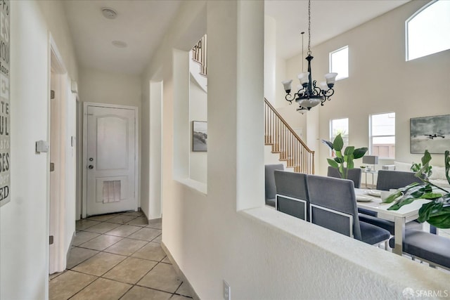 2015 Redbud Way, Antioch, CA 94509 - photo 9