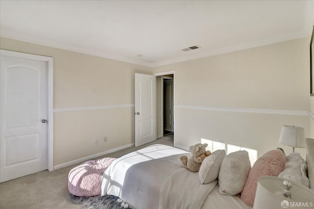 2015 Redbud Way, Antioch, CA 94509 - photo 38