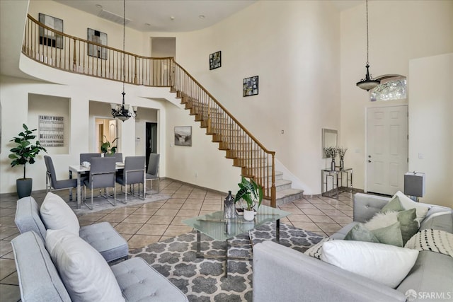 2015 Redbud Way, Antioch, CA 94509 - photo 7