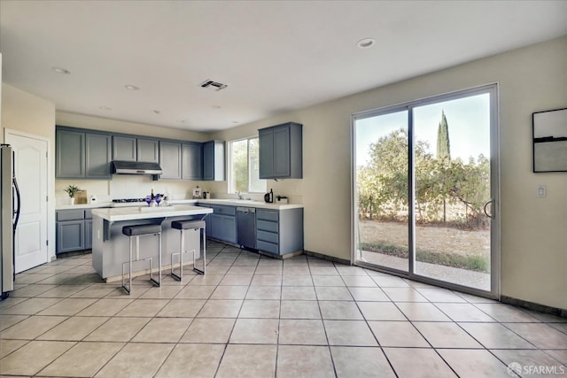 2015 Redbud Way, Antioch, CA 94509 - photo 13