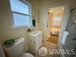 3615 Brookdale Ave, Oakland, CA 94619 - photo 8