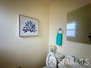3615 Brookdale Ave, Oakland, CA 94619 - photo 9