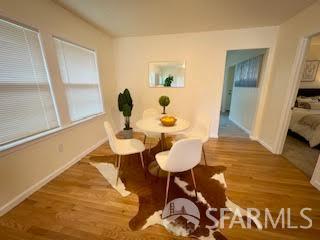3615 Brookdale Ave, Oakland, CA 94619 - photo 3