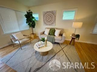 3615 Brookdale Ave, Oakland, CA 94619 - photo 2