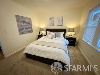 3615 Brookdale Ave, Oakland, CA 94619 - photo 5