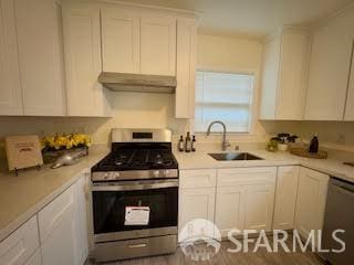 3615 Brookdale Ave, Oakland, CA 94619 - photo 6