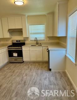 3615 Brookdale Ave, Oakland, CA 94619 - photo 7