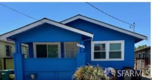 3615 Brookdale Ave, Oakland, CA 94619 - photo 1