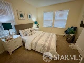 3615 Brookdale Ave, Oakland, CA 94619 - photo 4