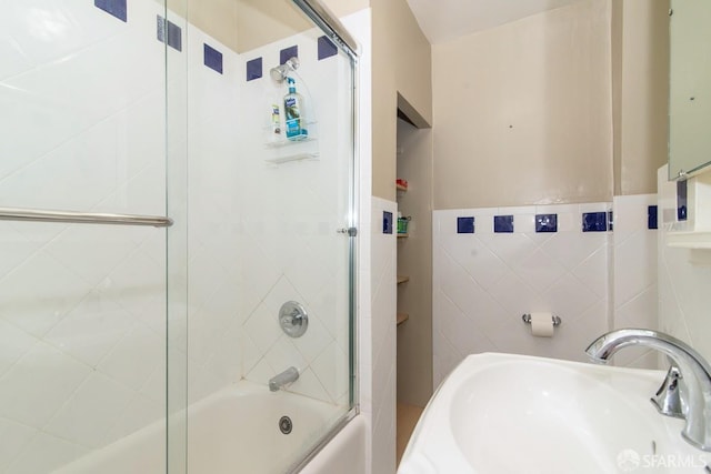 630 Mason St Unit 403, San Francisco, CA 94108 - photo 12