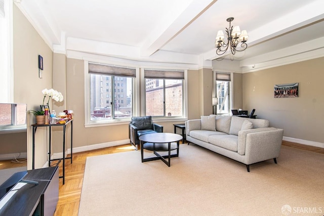 630 Mason St Unit 403, San Francisco, CA 94108 - photo 5