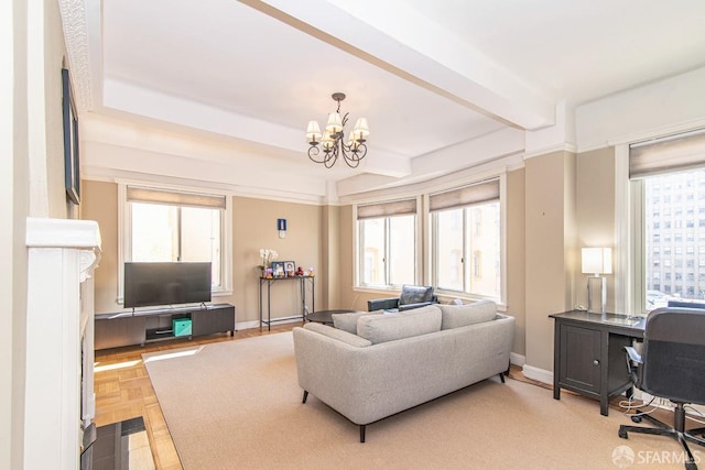 630 Mason St Unit 403, San Francisco, CA 94108 - photo 4