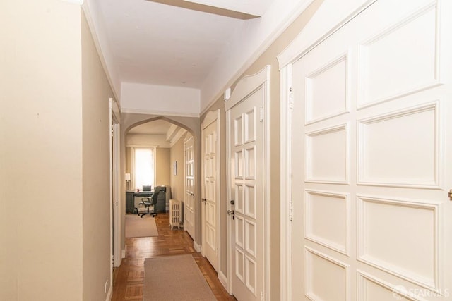 630 Mason St Unit 403, San Francisco, CA 94108 - photo 3