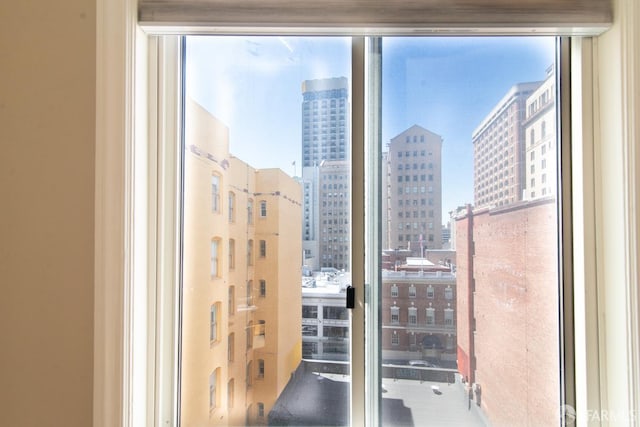 630 Mason St Unit 403, San Francisco, CA 94108 - photo 6