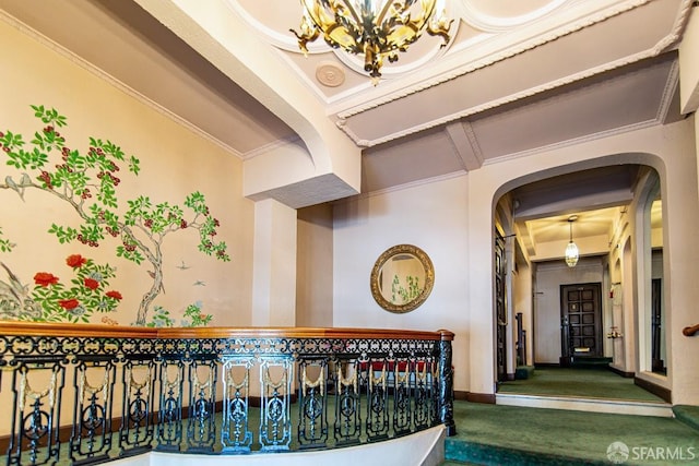 630 Mason St Unit 403, San Francisco, CA 94108 - photo 17