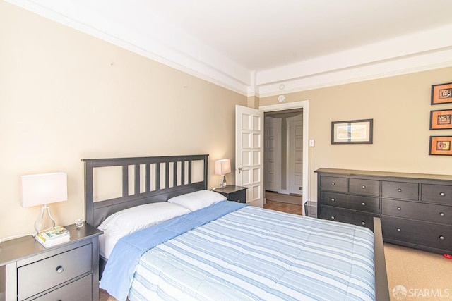 630 Mason St Unit 403, San Francisco, CA 94108 - photo 10