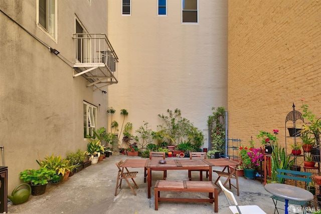 630 Mason St Unit 403, San Francisco, CA 94108 - photo 18