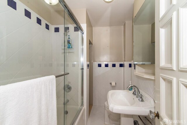 630 Mason St Unit 403, San Francisco, CA 94108 - photo 13