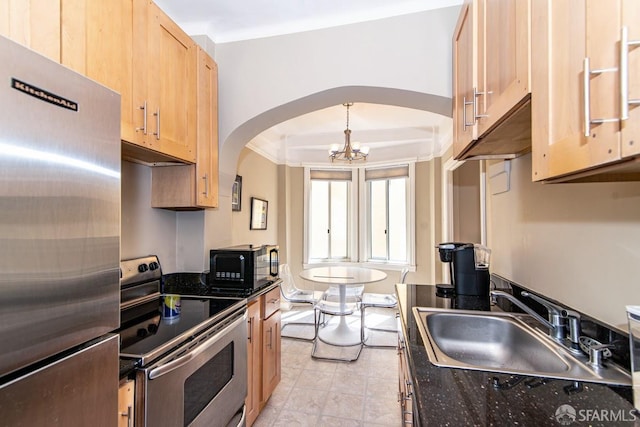 630 Mason St Unit 403, San Francisco, CA 94108 - photo 8