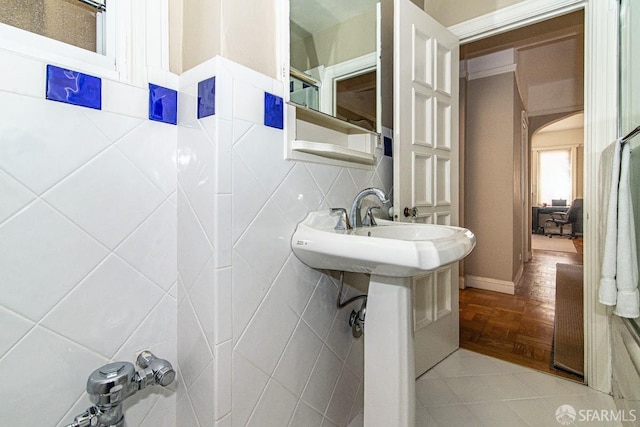 630 Mason St Unit 403, San Francisco, CA 94108 - photo 14
