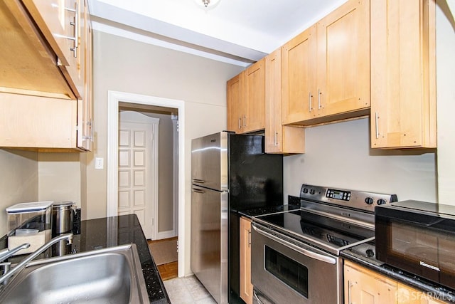 630 Mason St Unit 403, San Francisco, CA 94108 - photo 9