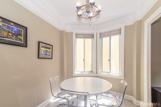 630 Mason St Unit 403, San Francisco, CA 94108 - photo 7