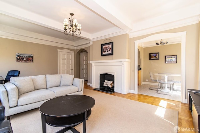 630 Mason St Unit 403, San Francisco, CA 94108 - photo 2
