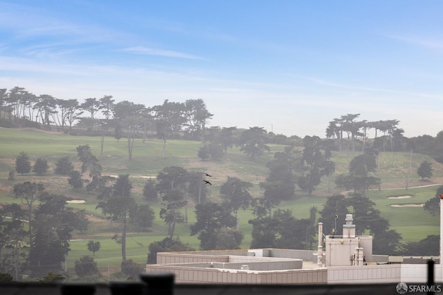 246 Ralston St, San Francisco, CA 94132 - surrounding community featuring golf course view