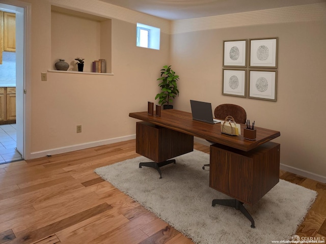 2033 Oakmont Dr, San Bruno, CA 94066 - photo 19