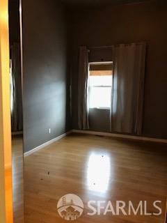 2500-2502 25th St, San Francisco, CA 94110 - photo 29