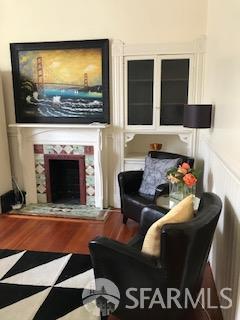 2500-2502 25th St, San Francisco, CA 94110 - photo 7