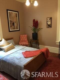 2500-2502 25th St, San Francisco, CA 94110 - photo 15