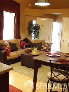 2500-2502 25th St, San Francisco, CA 94110 - photo 26