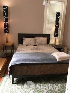 2500-2502 25th St, San Francisco, CA 94110 - photo 20