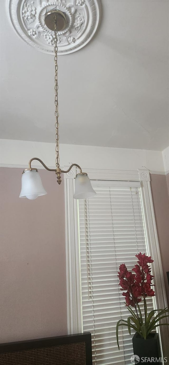 2500-2502 25th St, San Francisco, CA 94110 - photo 41