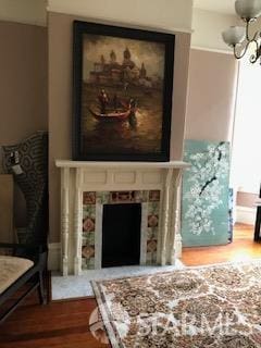 2500-2502 25th St, San Francisco, CA 94110 - photo 6