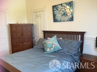 2500-2502 25th St, San Francisco, CA 94110 - photo 18