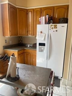 2500-2502 25th St, San Francisco, CA 94110 - photo 10