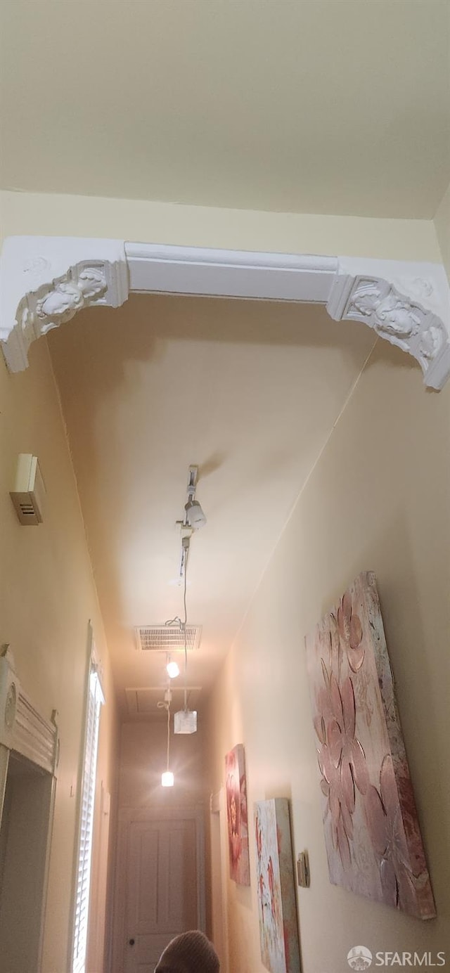 2500-2502 25th St, San Francisco, CA 94110 - photo 40