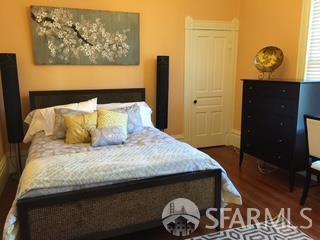 2500-2502 25th St, San Francisco, CA 94110 - photo 14