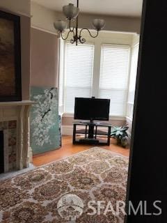 2500-2502 25th St, San Francisco, CA 94110 - photo 4