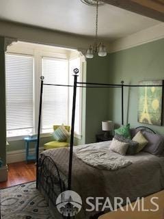 2500-2502 25th St, San Francisco, CA 94110 - photo 16