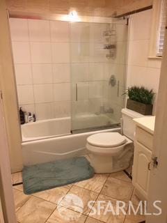 2500-2502 25th St, San Francisco, CA 94110 - photo 21