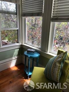 2500-2502 25th St, San Francisco, CA 94110 - photo 17