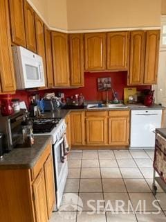2500-2502 25th St, San Francisco, CA 94110 - photo 9