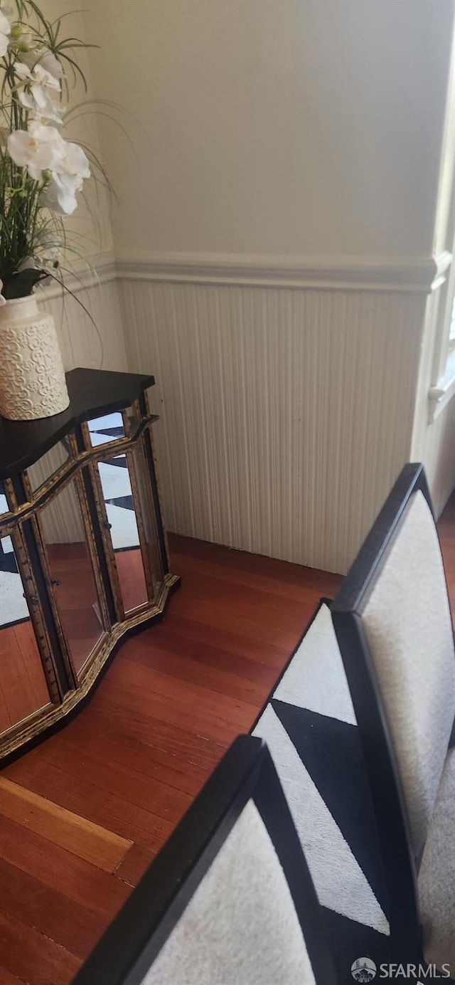 2500-2502 25th St, San Francisco, CA 94110 - photo 43