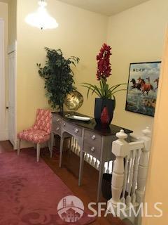 2500-2502 25th St, San Francisco, CA 94110 - photo 12