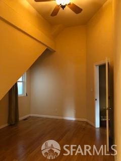 2500-2502 25th St, San Francisco, CA 94110 - photo 30