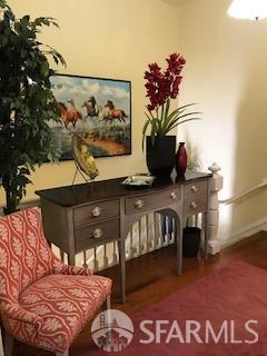 2500-2502 25th St, San Francisco, CA 94110 - photo 11